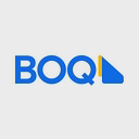 Bank Of Queensland logo
