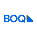 boq.com.au