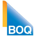 Boq logo