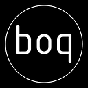 BOQ Group logo
