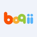 boqii.com icon