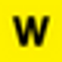 Boq Lodging logo