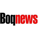 boqnews.com logo