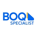 boqspecialist.com.au