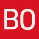 BOQUERIA AB logo