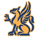 Boquet Valley Csd logo