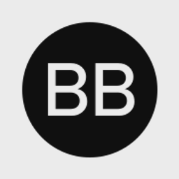 BORA BORA LIMITED logo