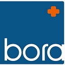 Bora Pharmaceuticals