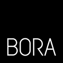 Bora Architects logo
