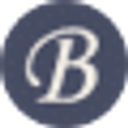 Boraam Industries Inc. logo