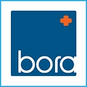 Bora Biologics