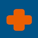 Bora Pharmaceuticals