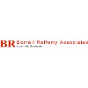 Borrell Rafferty Associates Pty Ltd logo