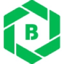 Boragen, Inc. logo