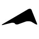Borah Teamwear logo