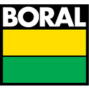 Boral logo