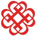 Boral Agency logo