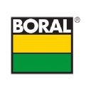 Boral Stone Division, a Westlake Company 