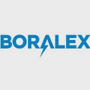 Boralex logo