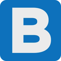 Boralex Ltd logo