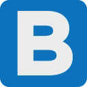 Boralex logo