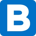 Boralex
