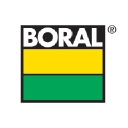 Boral Roofing