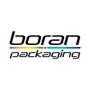 Boran Mopack Ltd logo