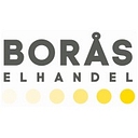 Borås Vårdcentral AB logo