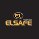Eddy's Eltjänst AB logo