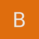 Borås kommun logo