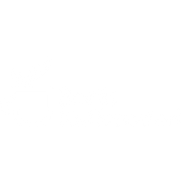 Borås Kafferosteri logotyp