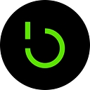 Boraso logo