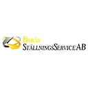 Söderorts Ställningsservice AB logo