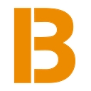 Bora® Tool logo