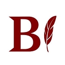borba.me logo