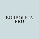 Borboleta logo