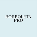 Logo for borboleta.com