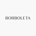 borboletapro.com logo