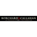 Borchard & Callahan, Apc logo