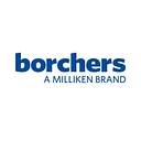 Borchers (Omg Americas, Inc.) logo