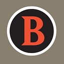 Borchers Cusano Trust Law