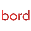 Bord Products logo