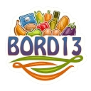 bord13.se logo