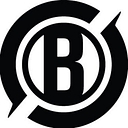 Borda Productions logo