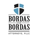 Bordas & Bordas Attorneys, Pllc logo