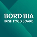 Bord Bia