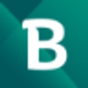 Bord Bia   The Irish Food Board logo