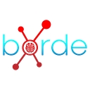 Borde logo