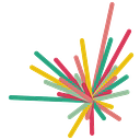 Logo Bordeaux Métropole